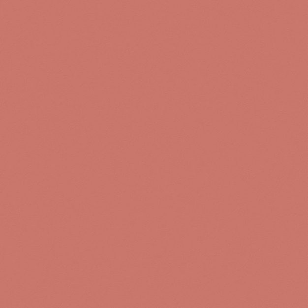 Gresie Casalgrande Padana Atelier 120x120 cm