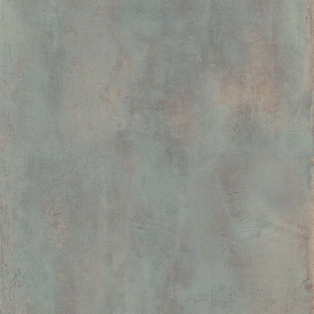 Gresie Casalgrande Padana Fusion 60x60 cm