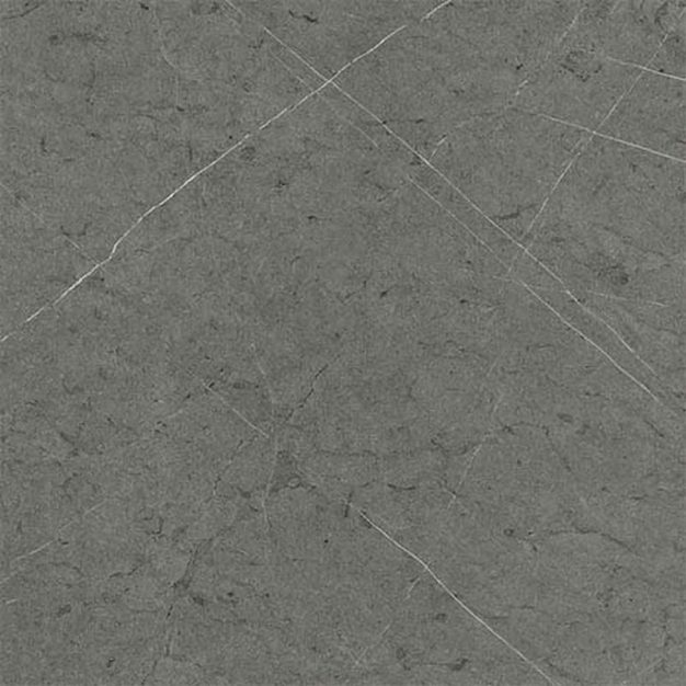 Gresie Casalgrande Padana Marmoker 120x278 cm