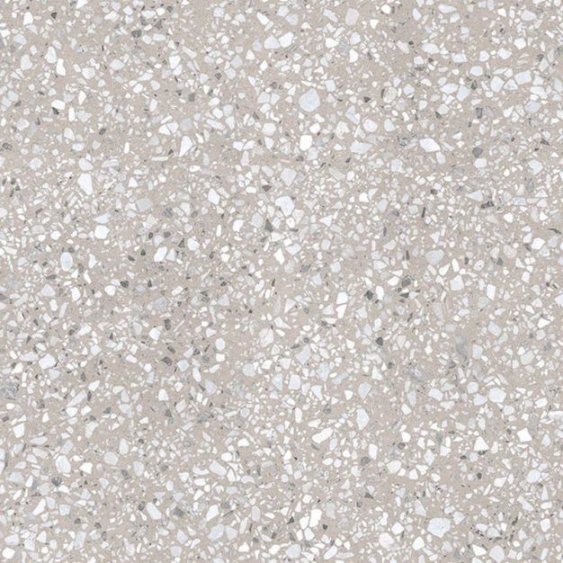 Gresie Casalgrande Padana Le Ville 60x120 cm