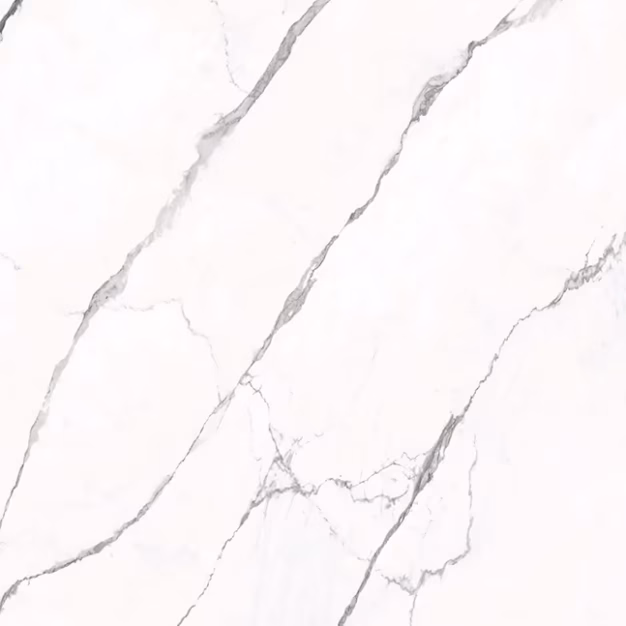 Gresie Casalgrande Padana Marmoker 60x120 cm