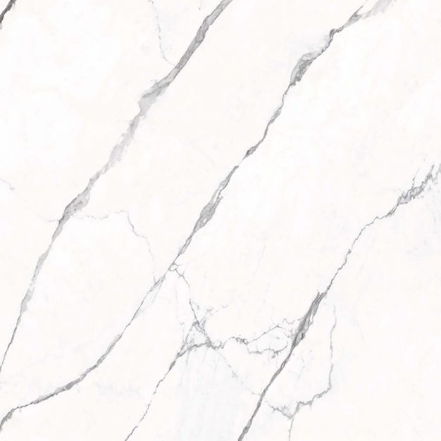 Gresie Casalgrande Padana Marmoker 120x278 cm