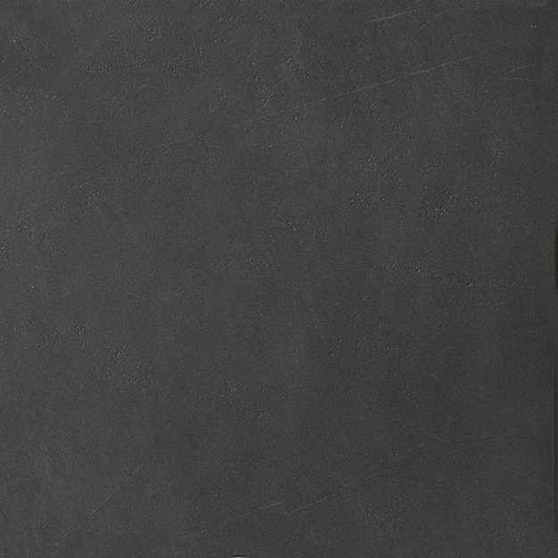 gresie porțelanată Casalgrande Padana Meteor Nero