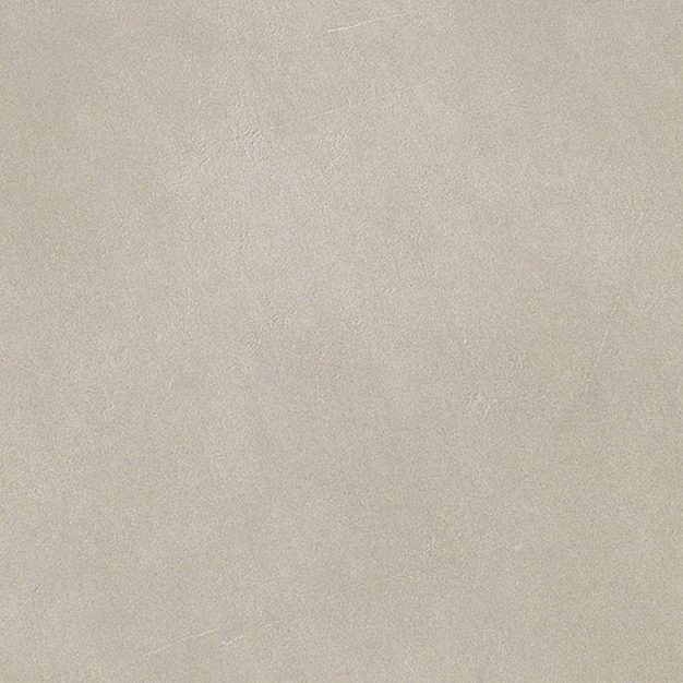 Gresie Casalgrande Padana Meteor 30x60 cm