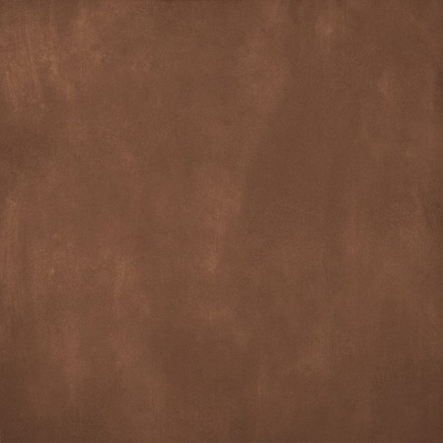 Gresie Casalgrande Padana Steeltech 60x120 cm