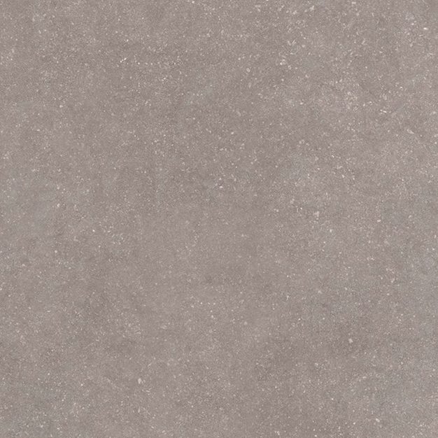 Gresie Casalgrande Padana Stile 60x60 cm