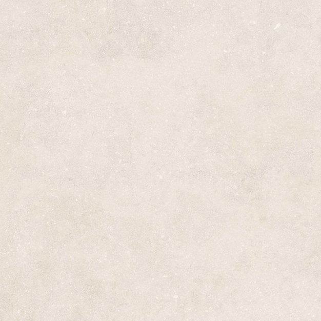 Gresie Casalgrande Padana Stile 60x120 cm