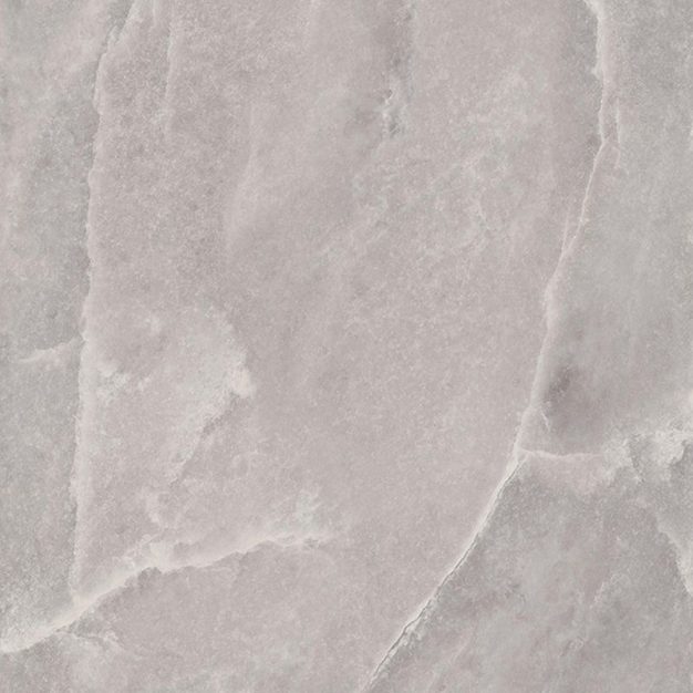 Gresie Casalgrande Padana Supreme 60x120 cm