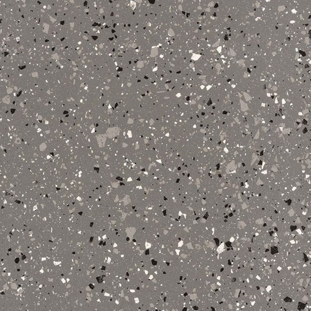 Gresie Casalgrande Padana Terrazzotech 60x120 cm