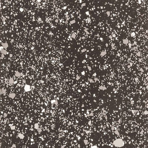 Gresie Casalgrande Padana Terrazzotech 60x120 cm