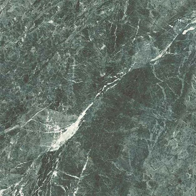 Gresie Casalgrande Padana Marmoker 60x120 cm