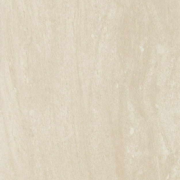 Gresie Casalgrande Padana Terre Toscane 60x120 cm