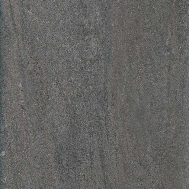 Gresie Casalgrande Padana Terre Toscane 60x60 cm