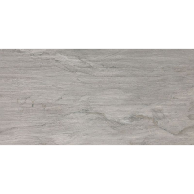 Gresie Casalgrande Padana Ulivo 30x120 cm