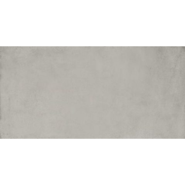 Gresie Marazzi Appeal Grey,  60x120 cm