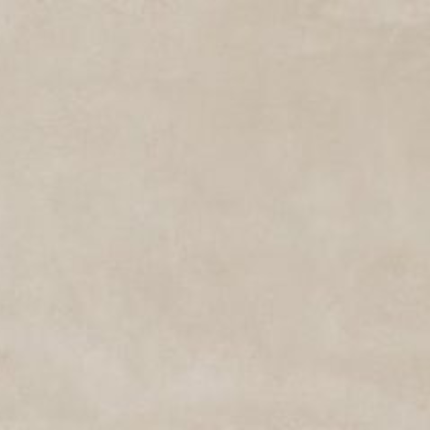 Gresie Marazzi Appeal Sand, 60x120 cm