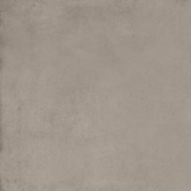 Gresie Marazzi Appeal Taupe, 60x120 cm