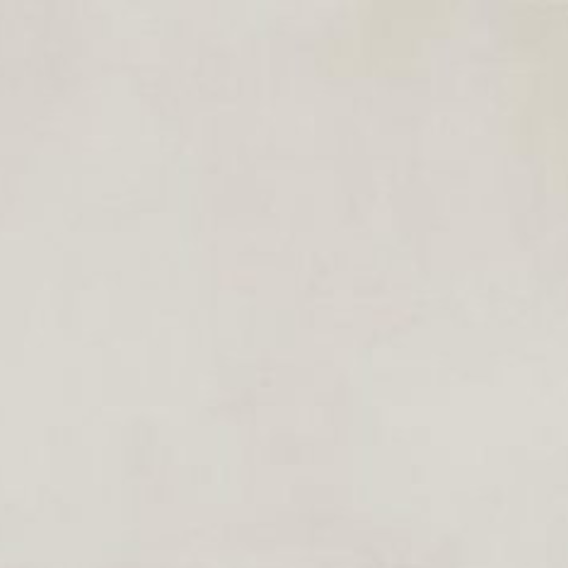 Gresie Marazzi Appeal White,  60x120 cm