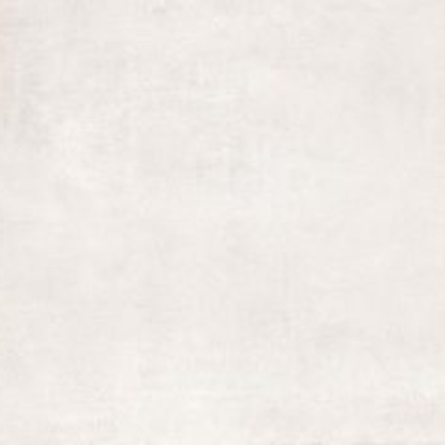 Gresie Marazzi Cementum Ash,  60x120 cm