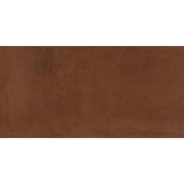 Gresie Marazzi Cementum Cotto, 60x120 cm
