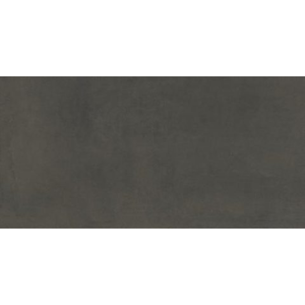 Gresie Marazzi Cementum Crabon, 60x120 cm