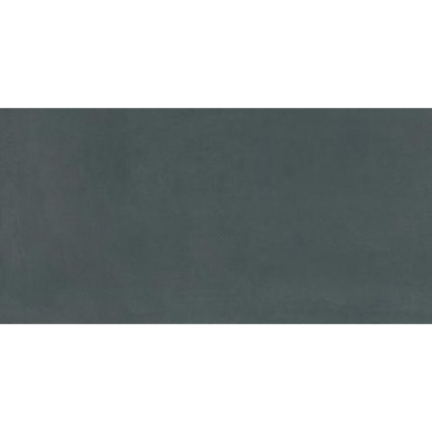 Gresie Marazzi Cementum Indigo, 60x120 cm