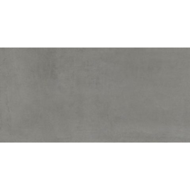 Gresie Marazzi Cementum Lead, 60x120 cm