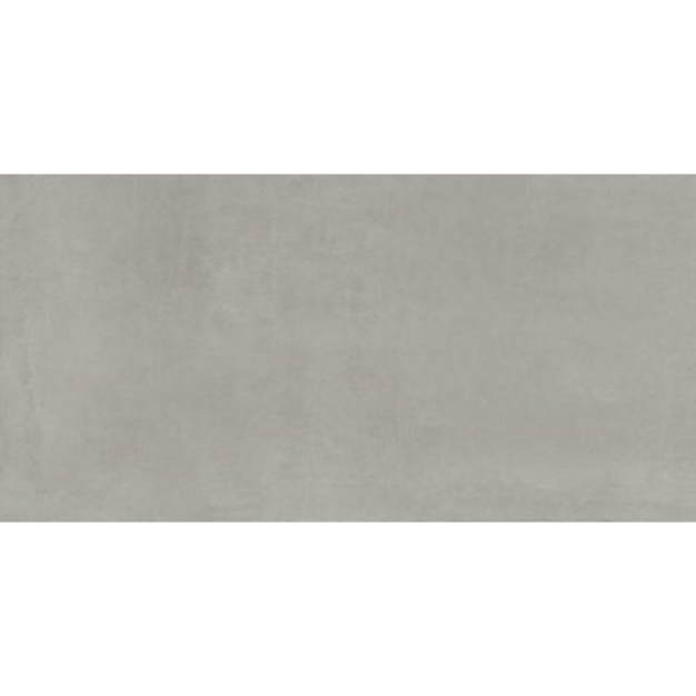 Gresie Marazzi Cementum Nickel, 60x120 cm