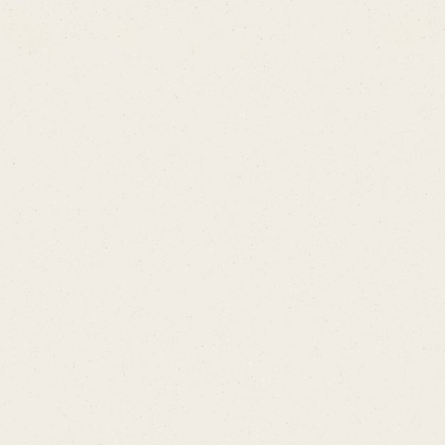 Faianță Marazzi Racconti Bianco 30x90 cm