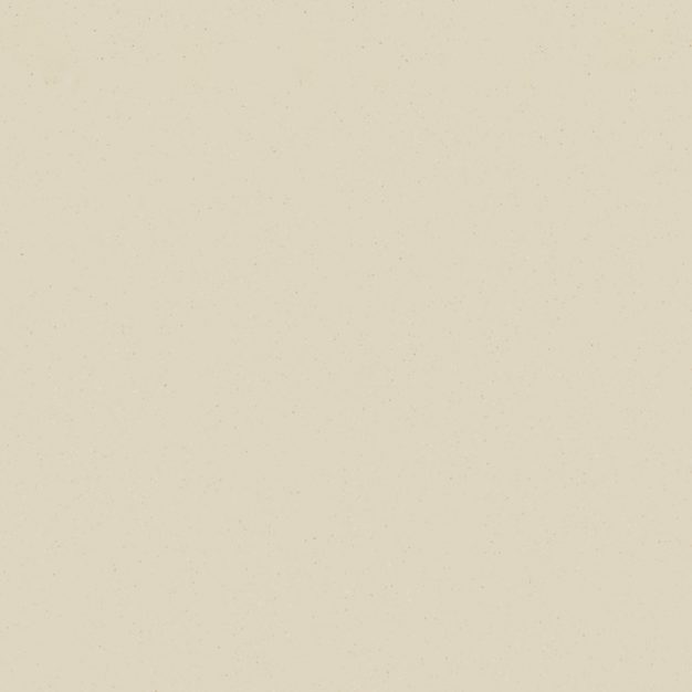 Faianță Marazzi Racconti Avorio 30x90 cm