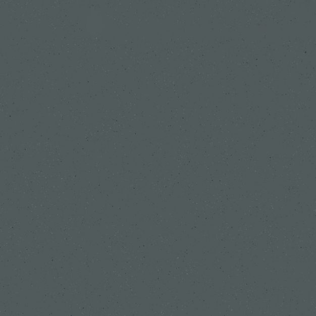 Faianță Marazzi Racconti Blu 30x90 cm