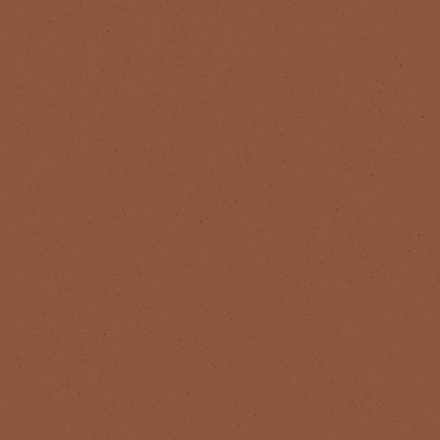 Faianță Marazzi Racconti Terracotta 30x90 cm