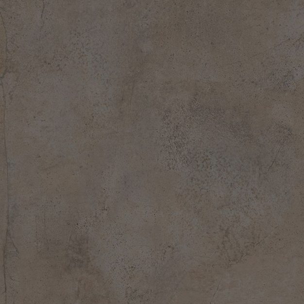 Plăci ceramice Cala Luna Pietre di Sardegna