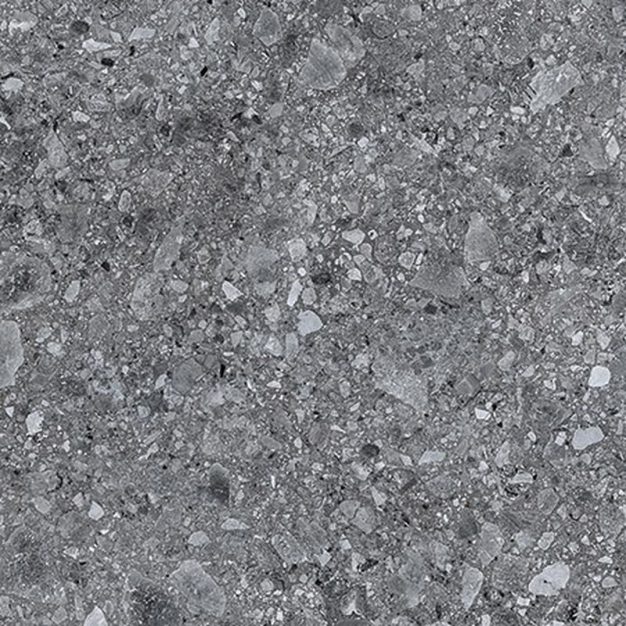 Gresie Casalgrande Padana Pietre di Paragone 60x120 cm