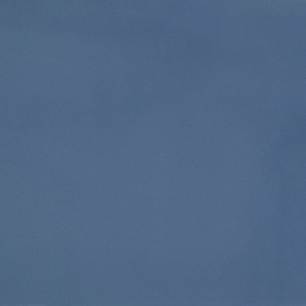 Gresie Casalgrande Padana R-Evolution 30x60 cm