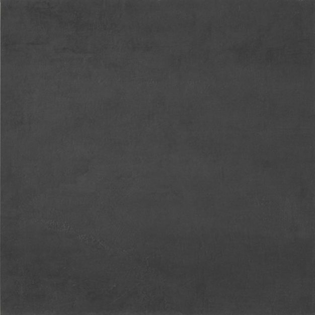 Gresie Casalgrande Padana Beton 75.5x151 cm design industrial