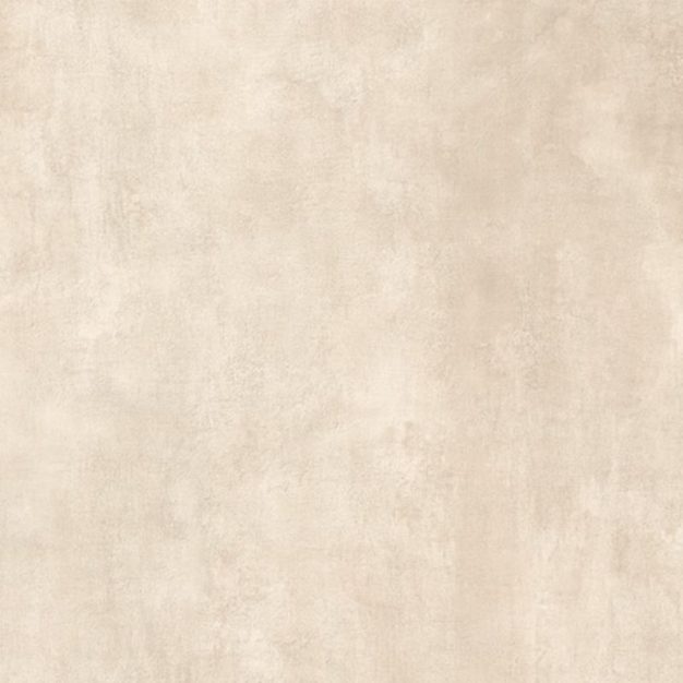 Gresie Casalgrande Padana Beton 75.5x151 cm design industrial