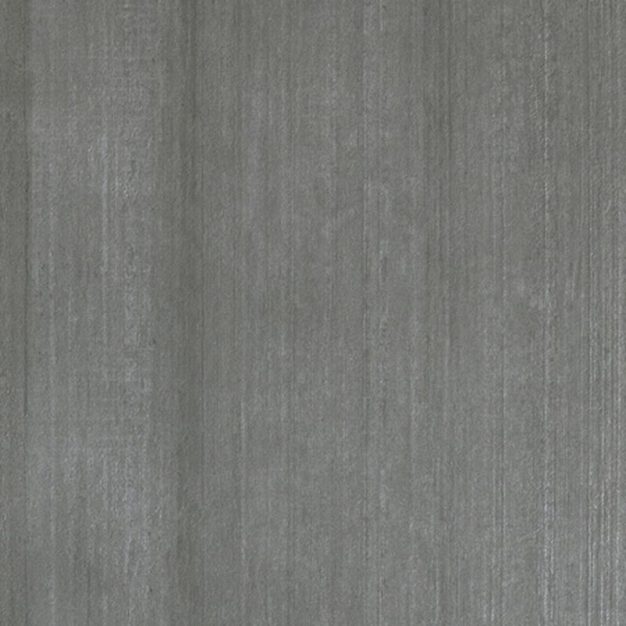 Gresie Casalgrande Padana Cemento 60x120 cm