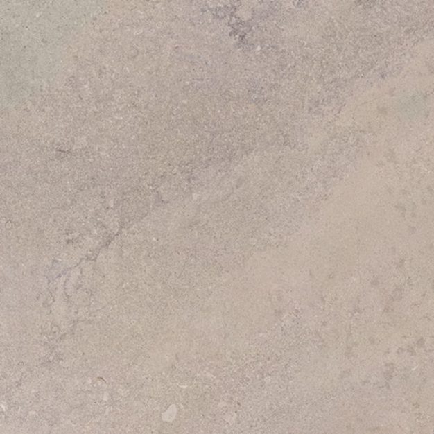 Gresie porțelanată Chalon Grey 60x120 | Placă premium Casalgrande Padana