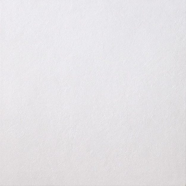 gresie porțelanată Casalgrande Padana Spazio Bianco