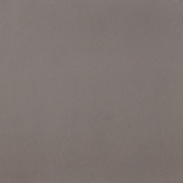 gresie porțelanată Casalgrande Padana Spazio Tabacco