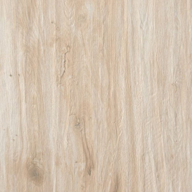 Gresie Casalgrande Padana Tavolato 30x120 cm