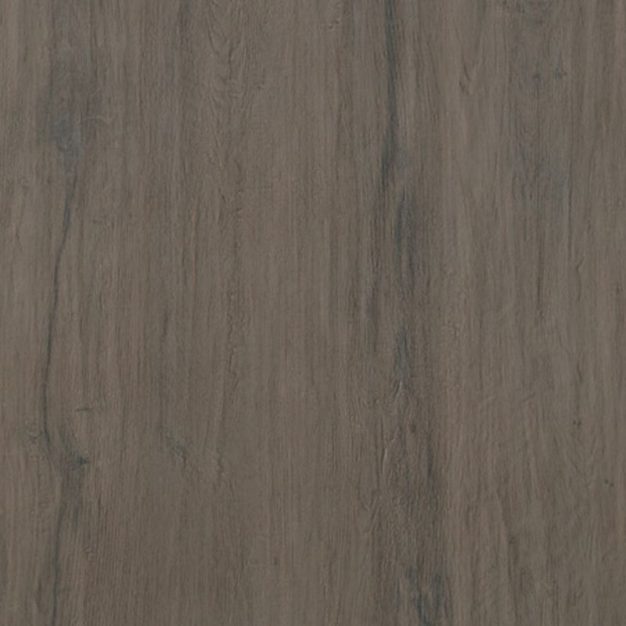 Gresie Casalgrande Padana Tavolato 20x120 cm