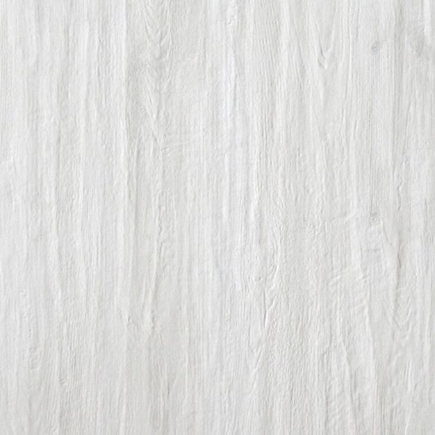 Gresie Casalgrande Padana Tavolato 60x120 cm