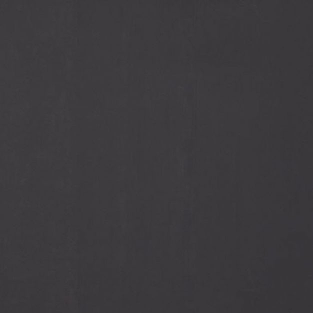 Gresie Casalgrande Padana Architecture 60x120 cm