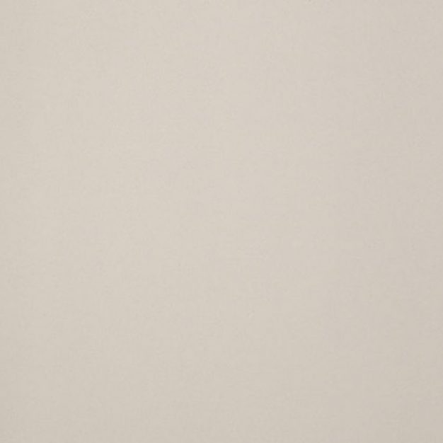 Gresie Casalgrande Padana Architecture 60x60 cm