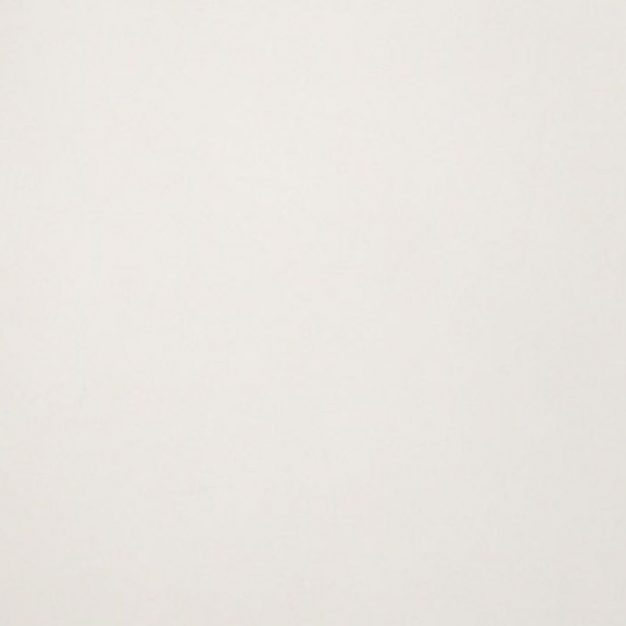 Gresie Casalgrande Padana Architecture 60x60 cm