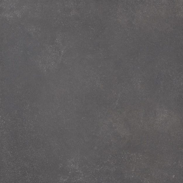 Gresie Casalgrande Padana Ecoconcrete 60x120 cm