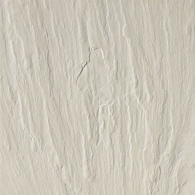 gresie porțelanată Casalgrande Padana Lavagna Bianca