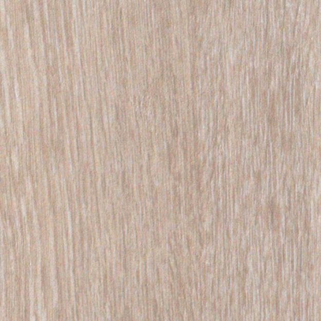 Gresie Casalgrande Padana Newood 20x120 cm